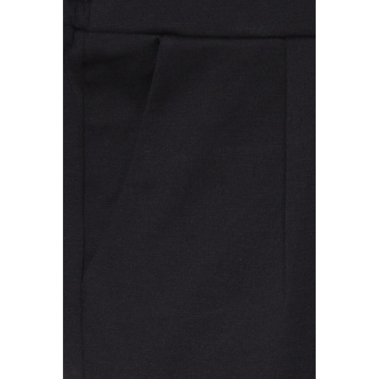 Ichi - Ichi  Women Skirt