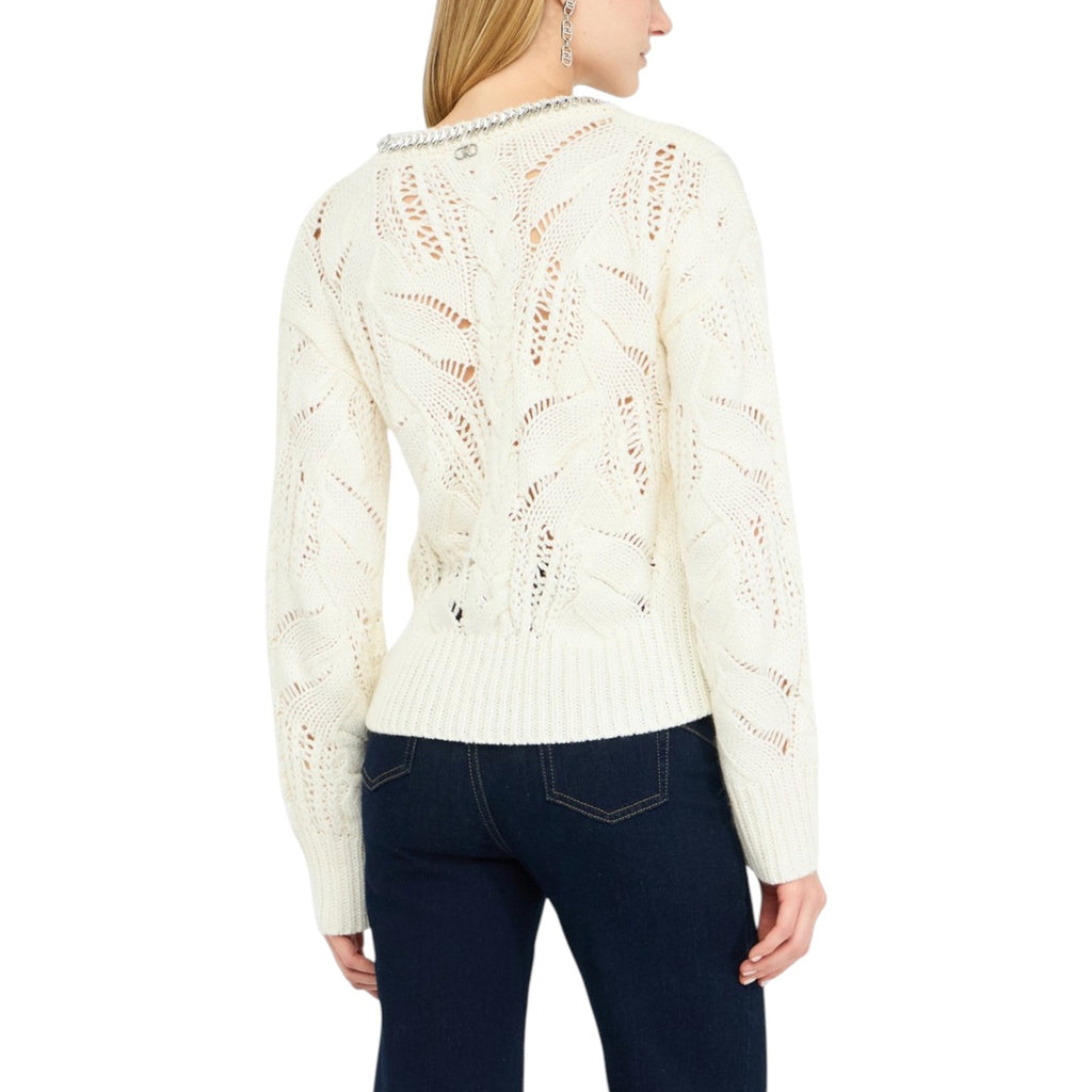Liu Jo - Liu Jo  Women Knitwear