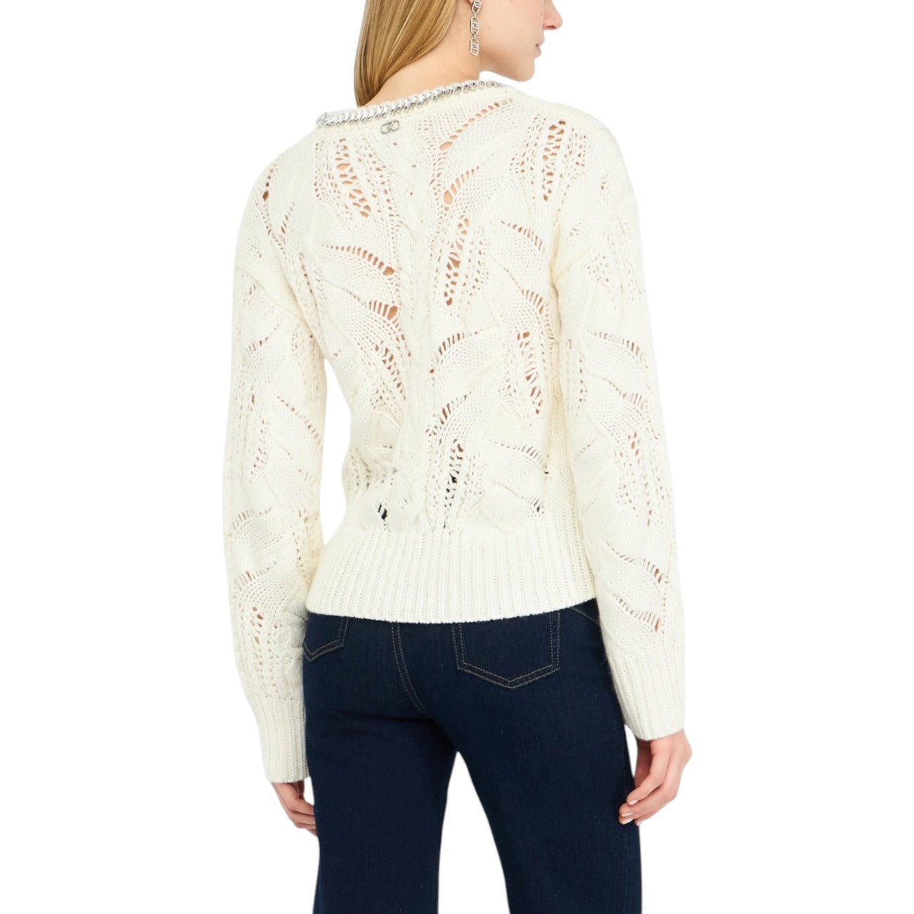Liu Jo - Liu Jo  Women Knitwear