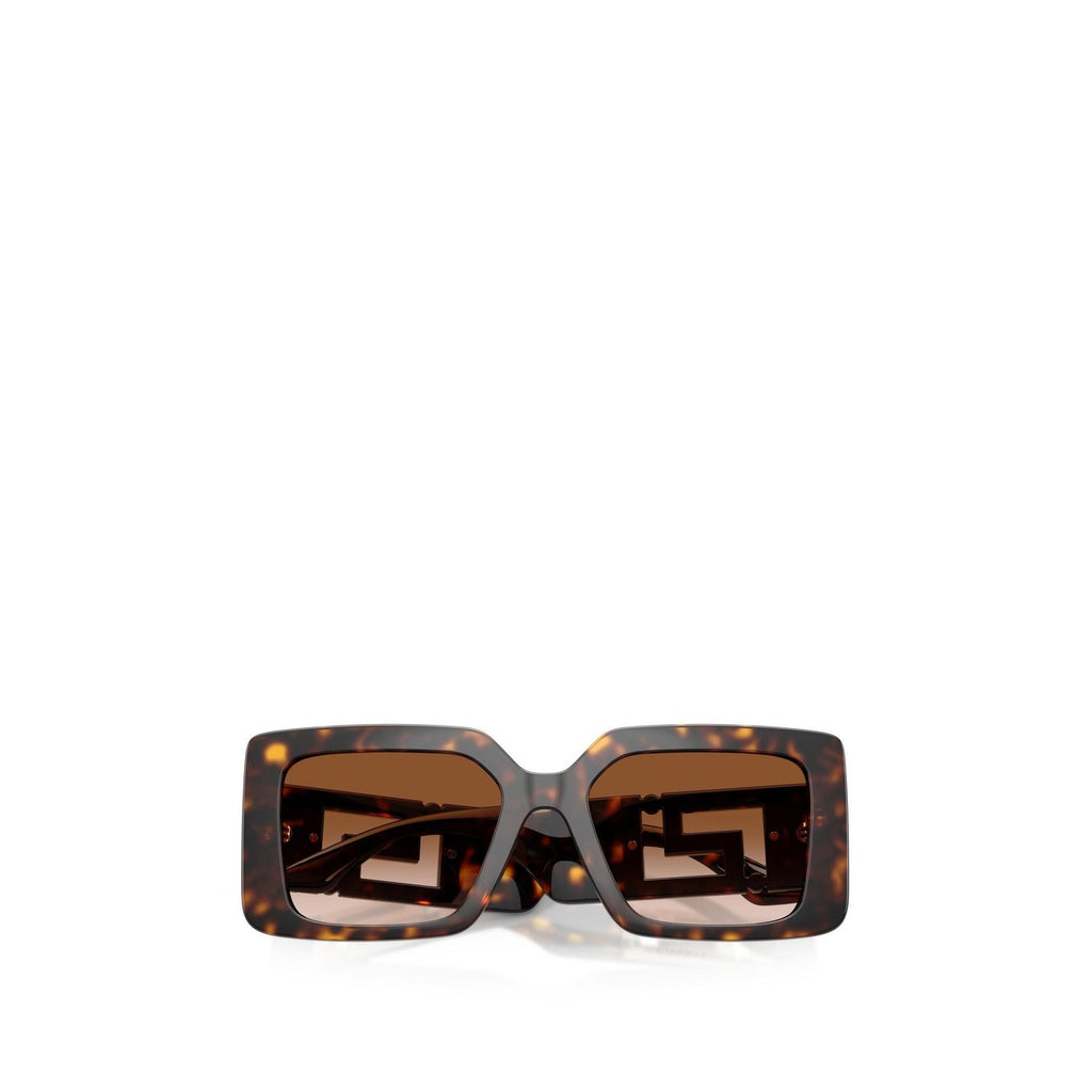 Versace - Versace  Women Sunglasses