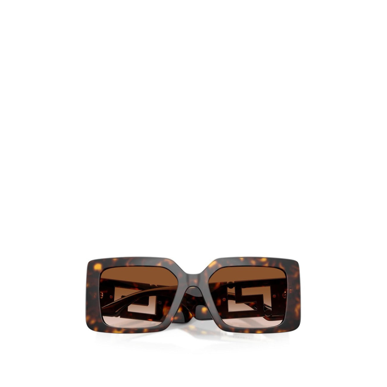 Versace - Versace  Women Sunglasses