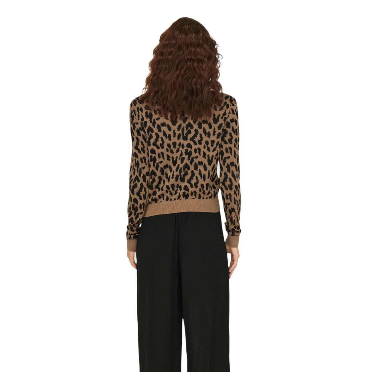 Only - Only  Women Knitwear