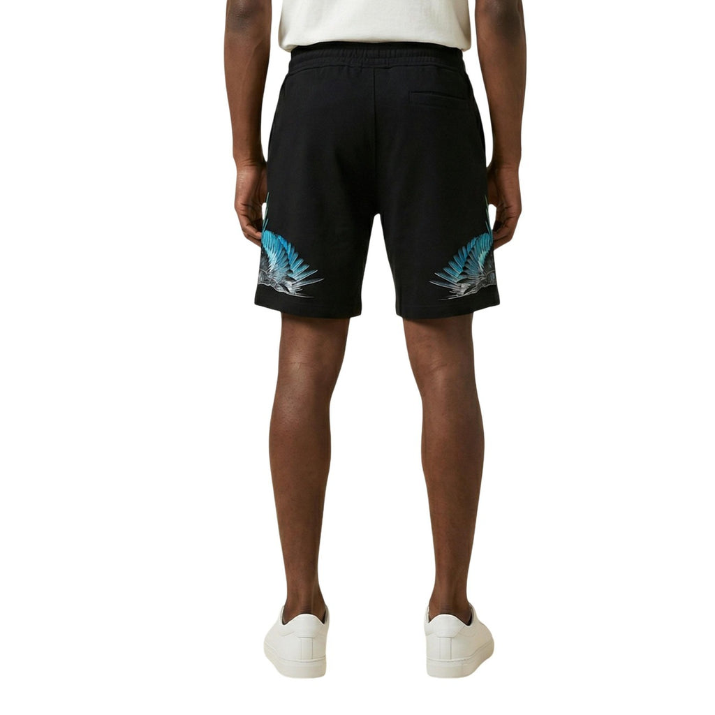 County Of Milan - County Of Milan Men Shorts