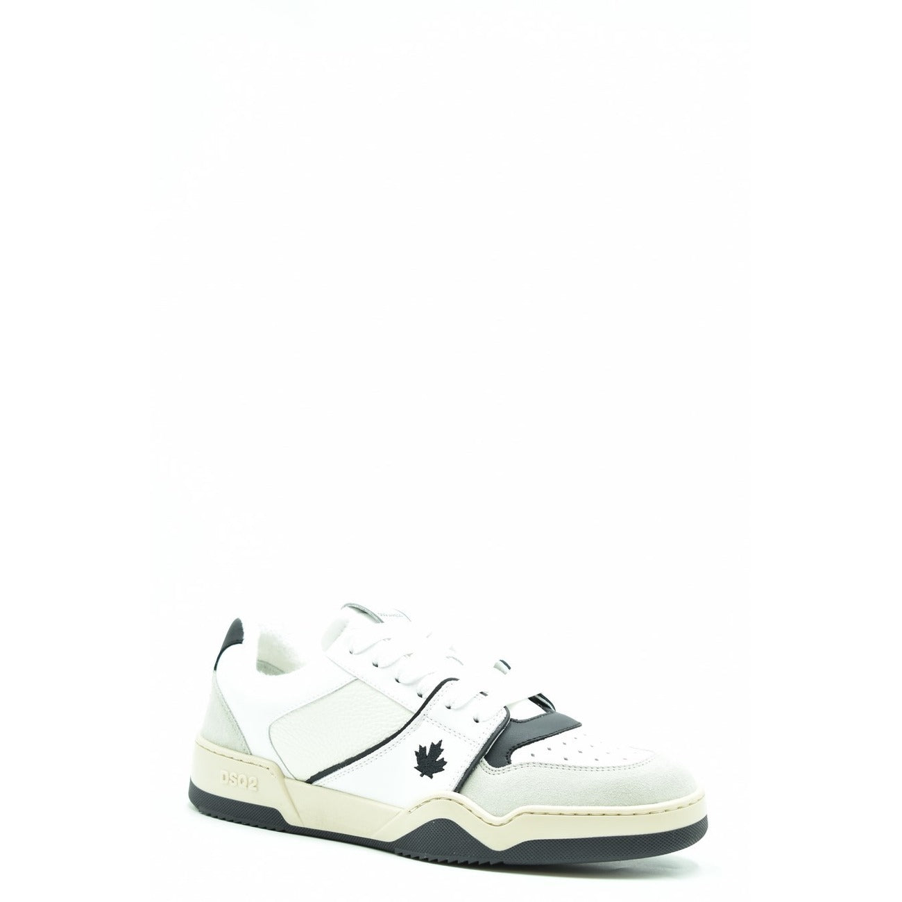 Dsquared2 - Dsquared2 Men Sneakers