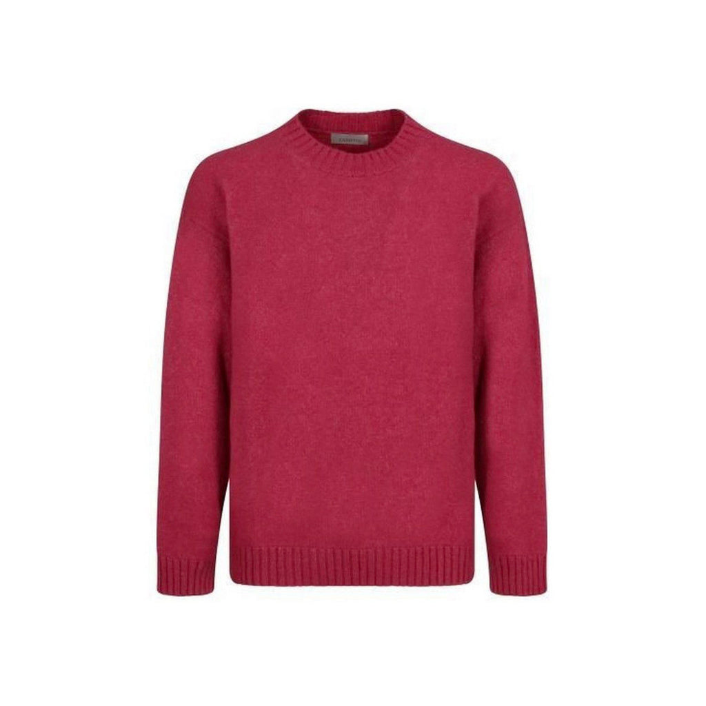 Laneus - Laneus Men Knitwear