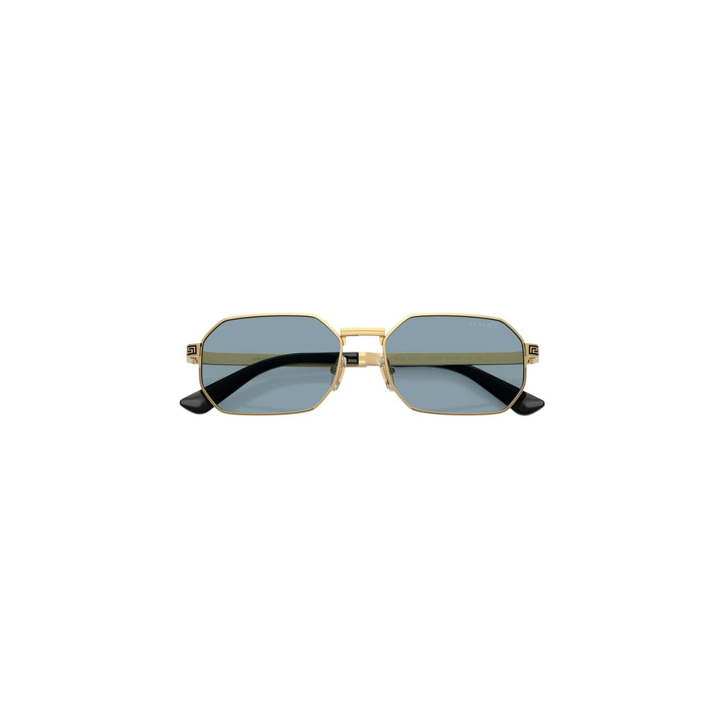 Versace - Versace Men Sunglasses