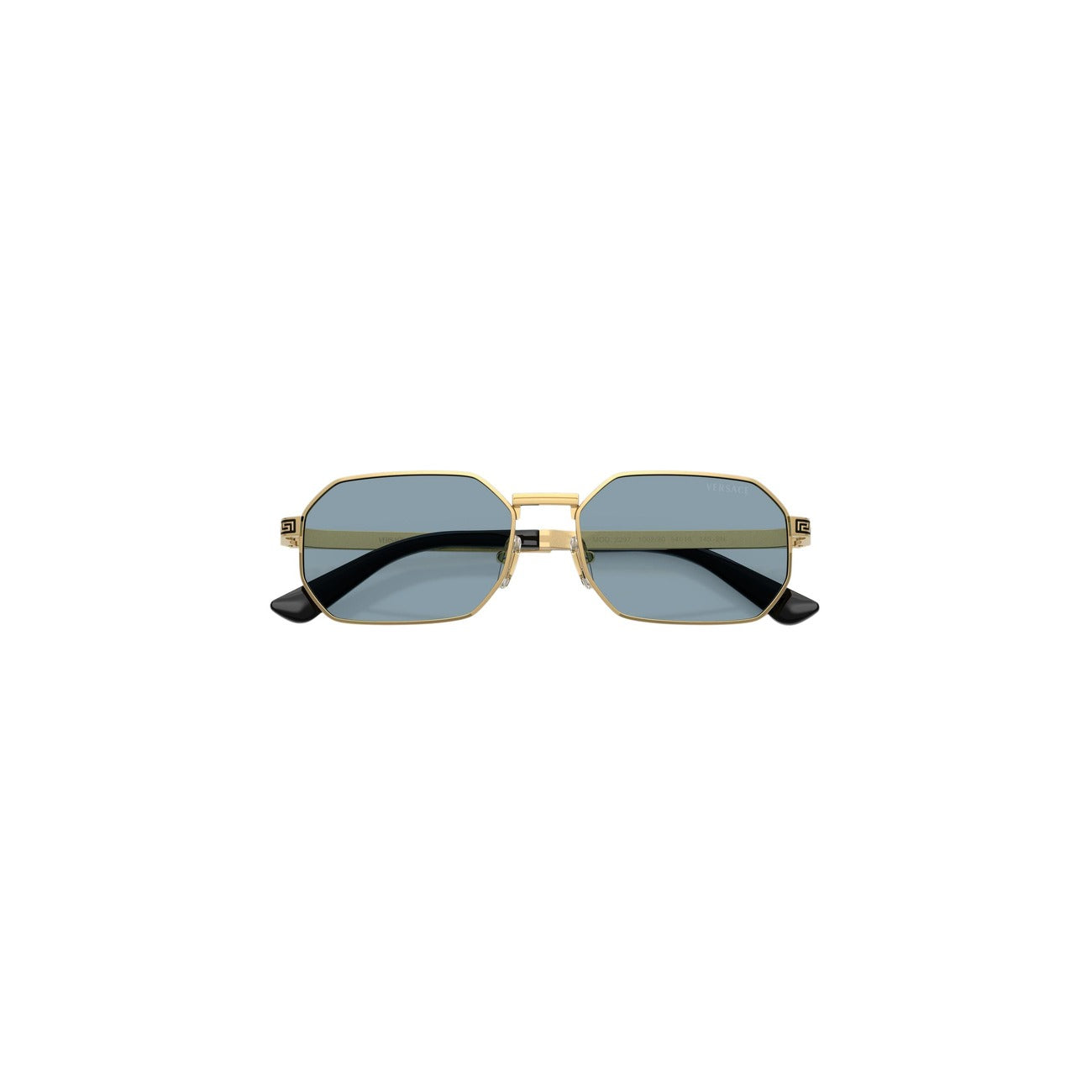 Versace - Versace Men Sunglasses