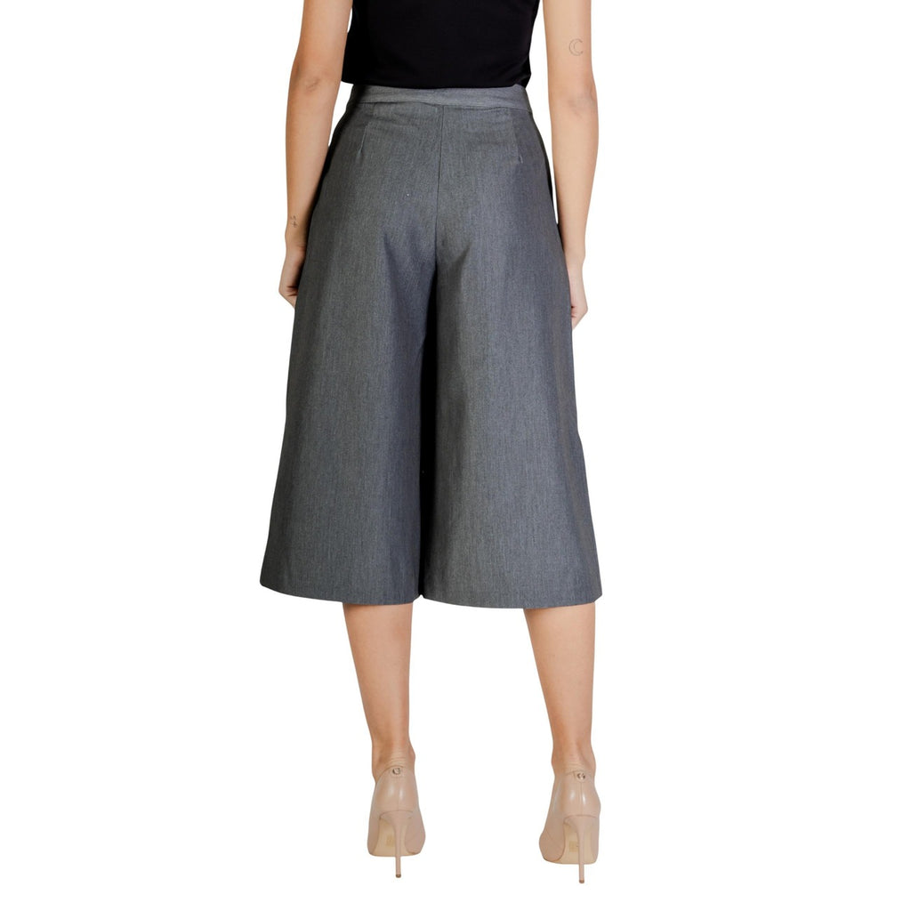 Ichi - Ichi  Women Trousers