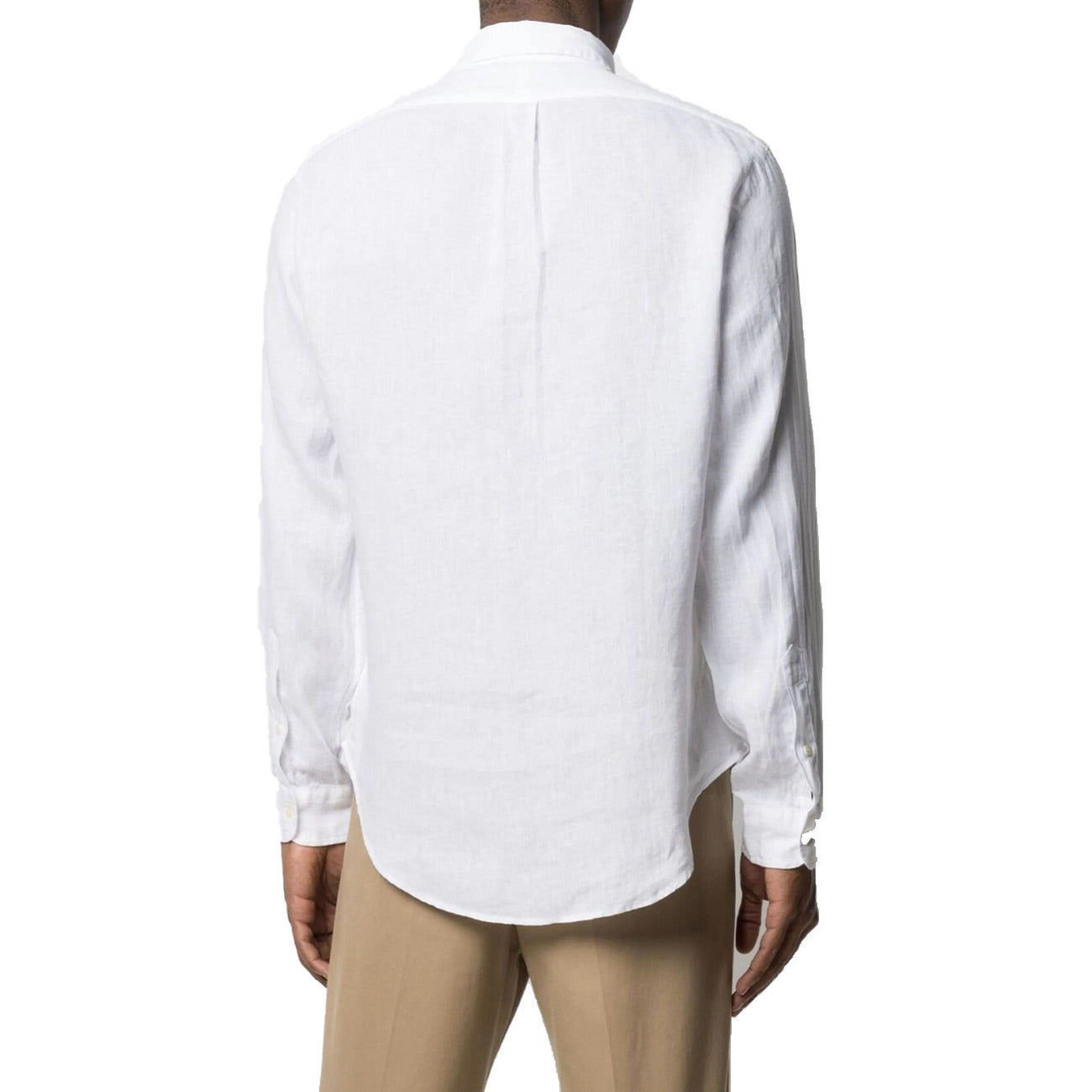 Polo Ralph Lauren - Polo Ralph Lauren Men Shirt