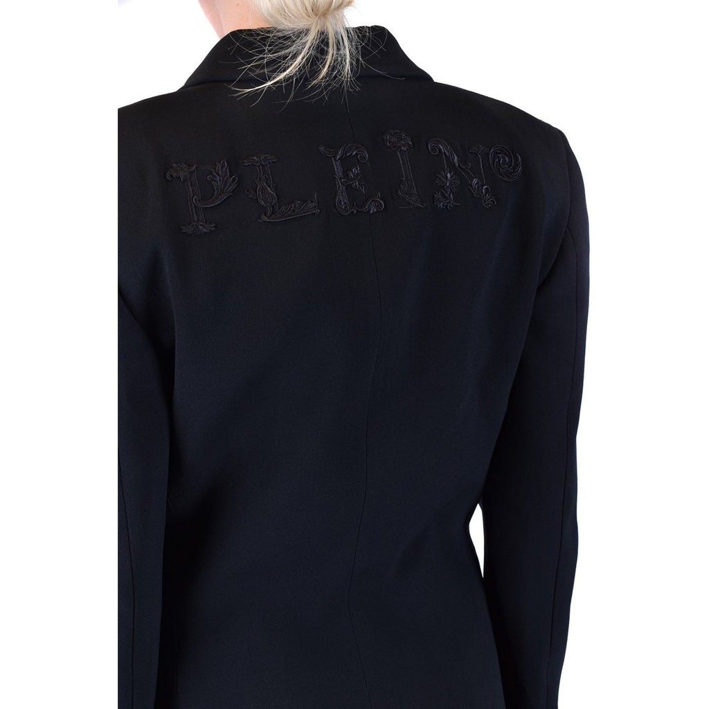 Philipp Plein - Philipp Plein  Women Blazer