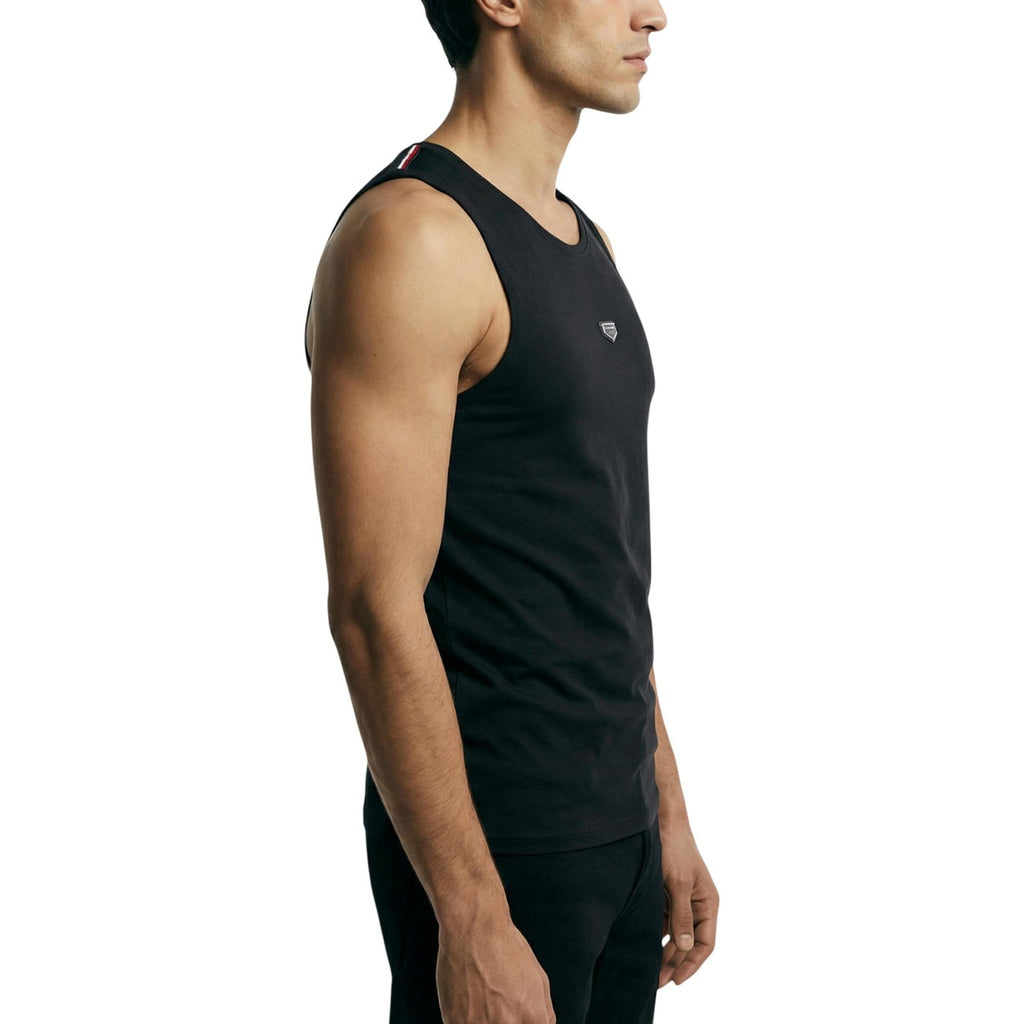 Antony Morato - Antony Morato Men Undershirt