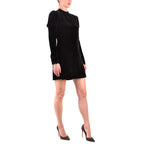 Philosophy - Philosophy  Women Dress