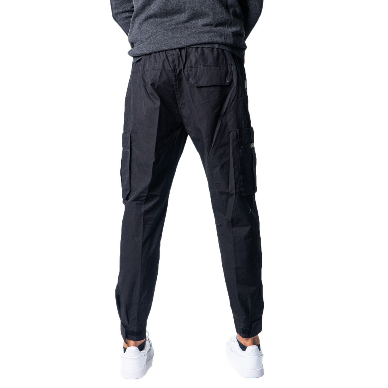 Antony Morato - Antony Morato Men Trousers