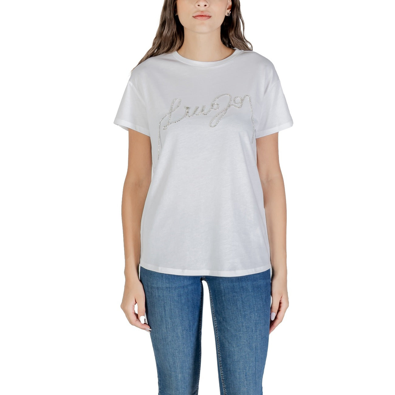 Liu Jo - Liu Jo  Women T-Shirt