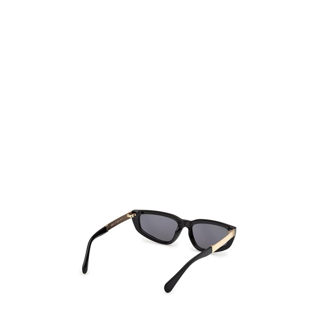 Max&co - Max&co  Women Sunglasses