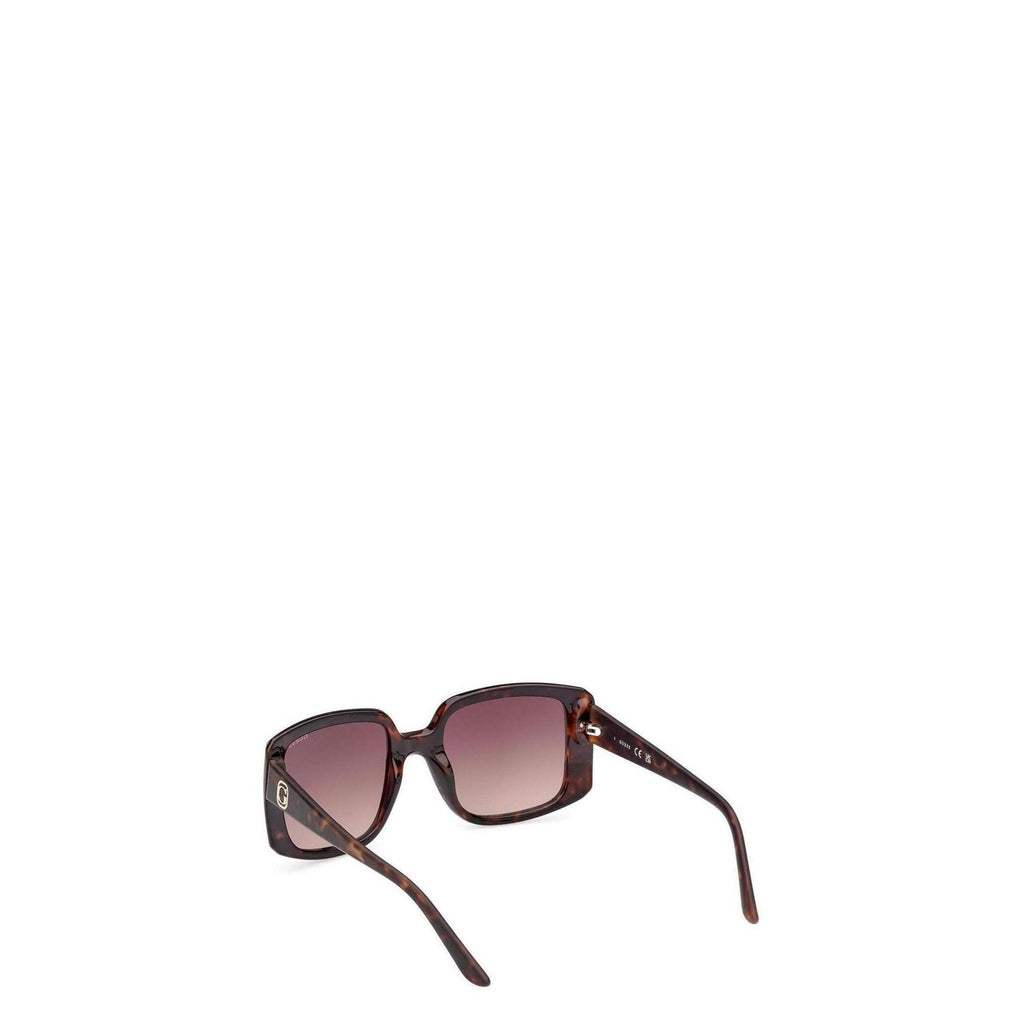 Guess - Guess  Women Sunglasses