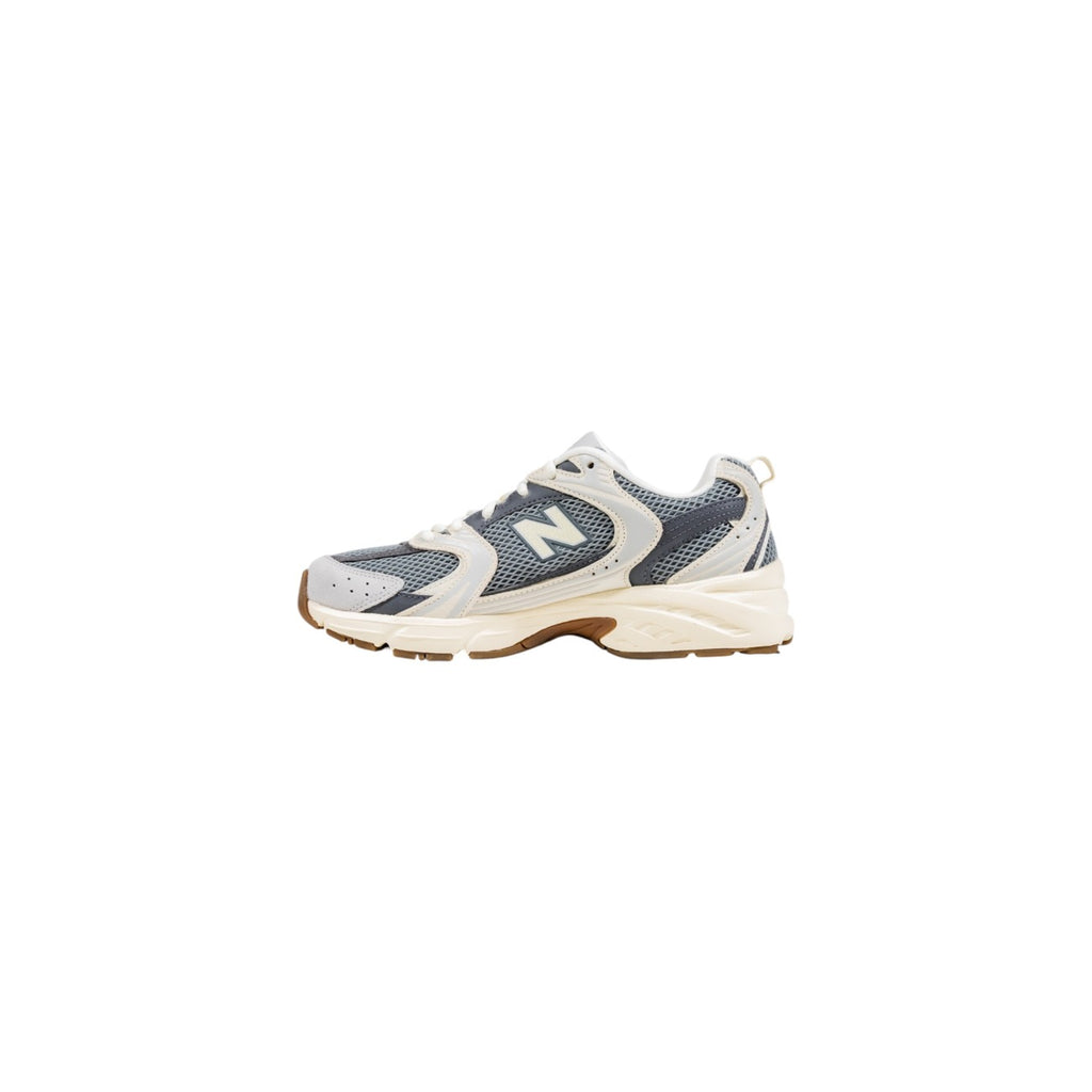 New Balance - New Balance Women Sneakers