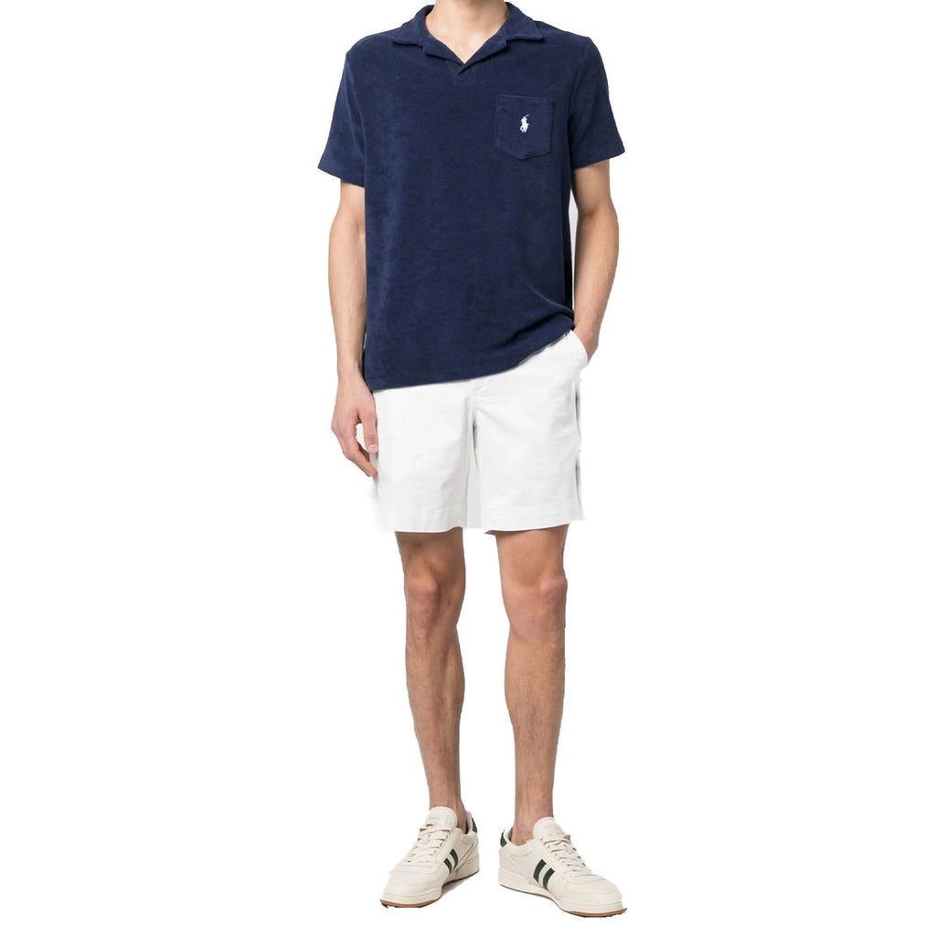 Polo Ralph Lauren - Polo Ralph Lauren Men Shorts