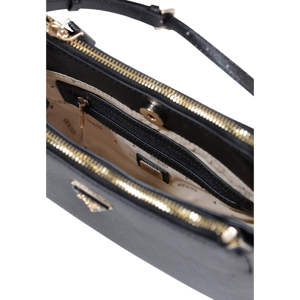Guess - Guess  Women Bag