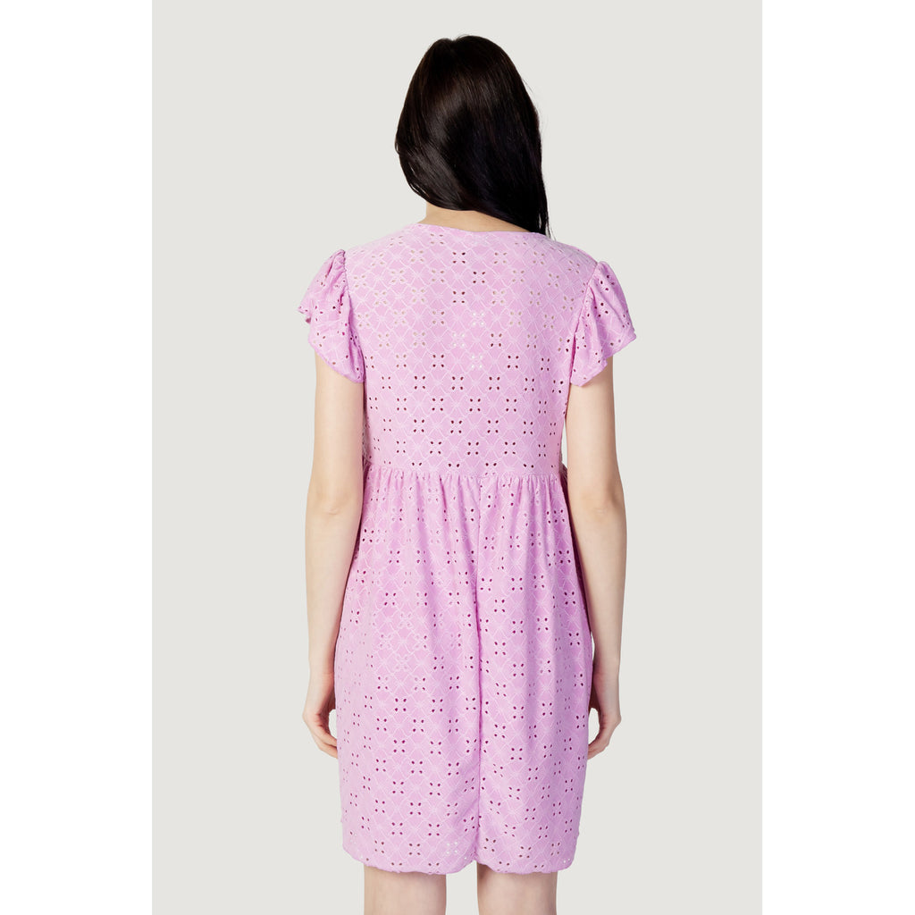 Jacqueline De Yong - Jacqueline De Yong  Women Dress