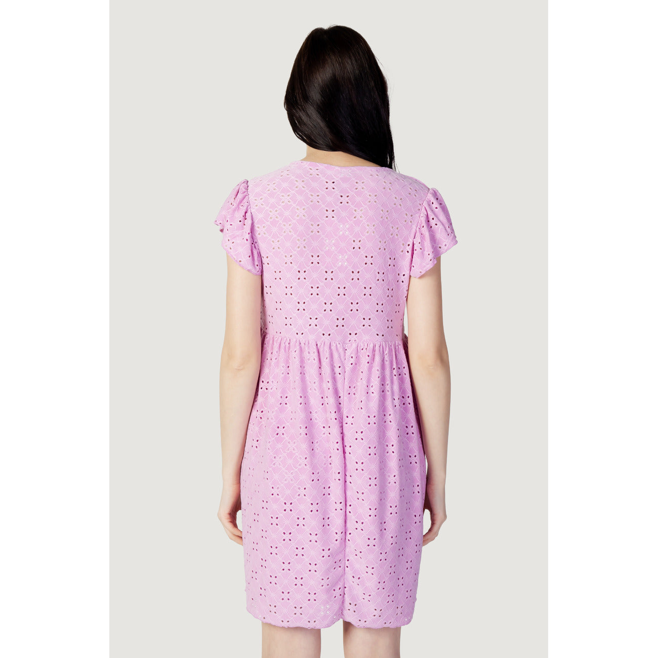 Jacqueline De Yong - Jacqueline De Yong  Women Dress