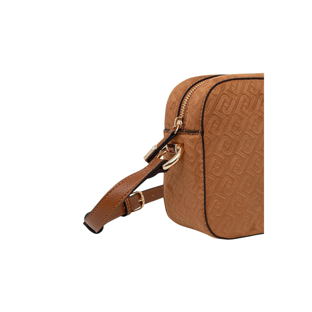 Liu Jo - Liu Jo  Women Bag