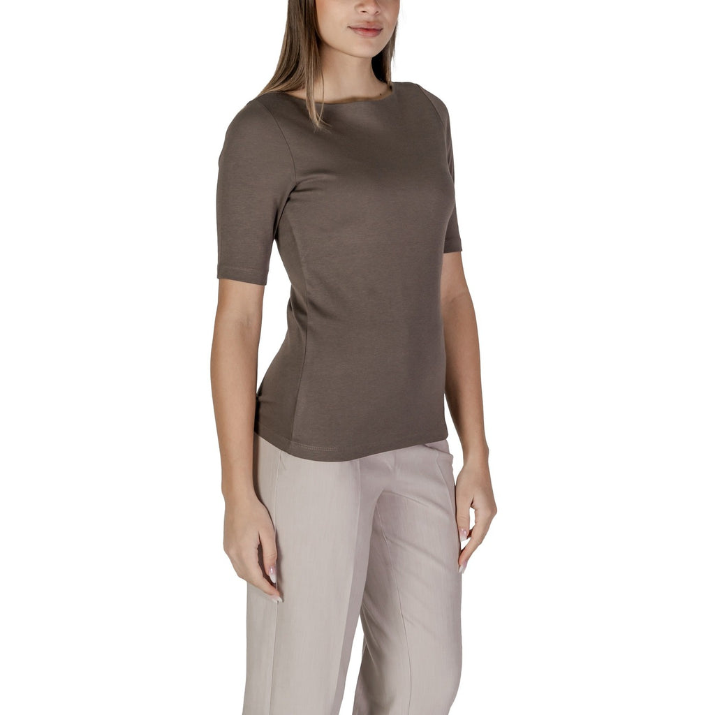 Street One - Street One  Women T-Shirt
