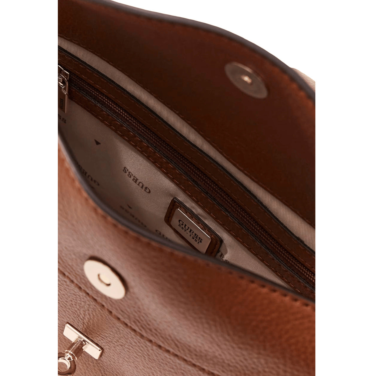 Guess - Guess  Women Bag