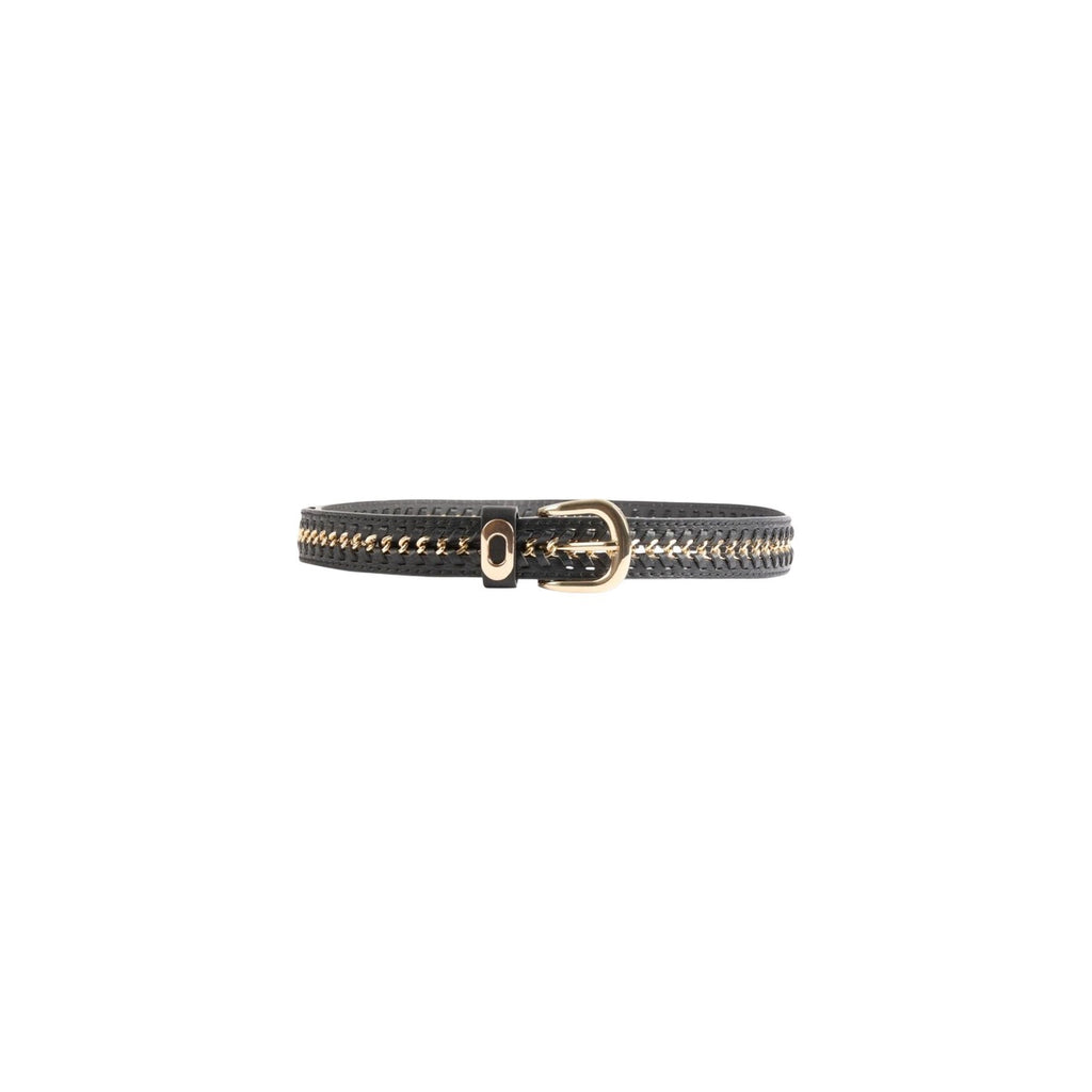 Morgan De Toi - Morgan De Toi  Women Belt