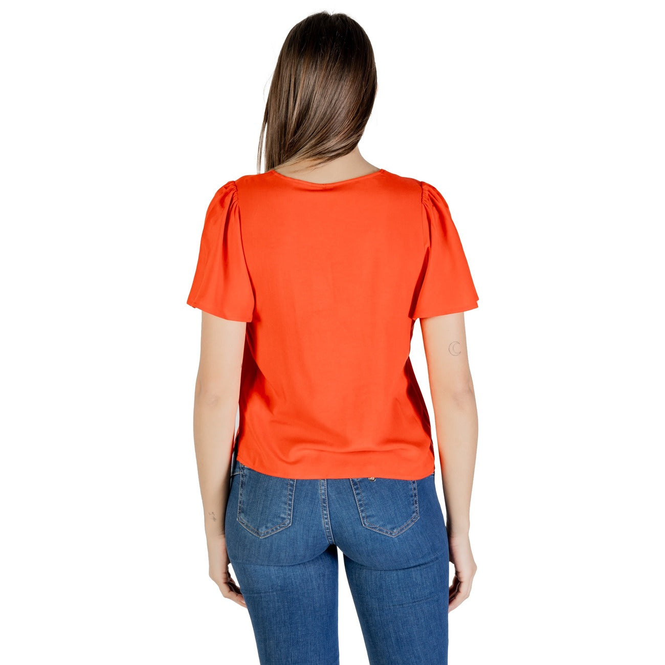 Vero Moda - Vero Moda  Women Blouse
