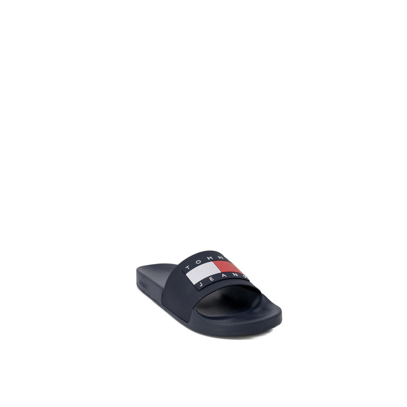 Tommy Hilfiger Jeans - Tommy Hilfiger Jeans Men Slippers