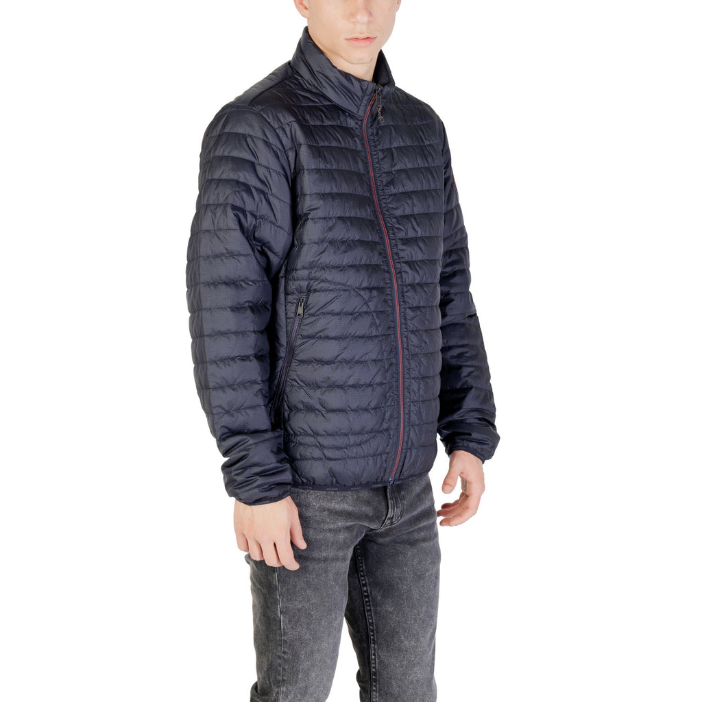 Napapijri - Napapijri Men Jacket