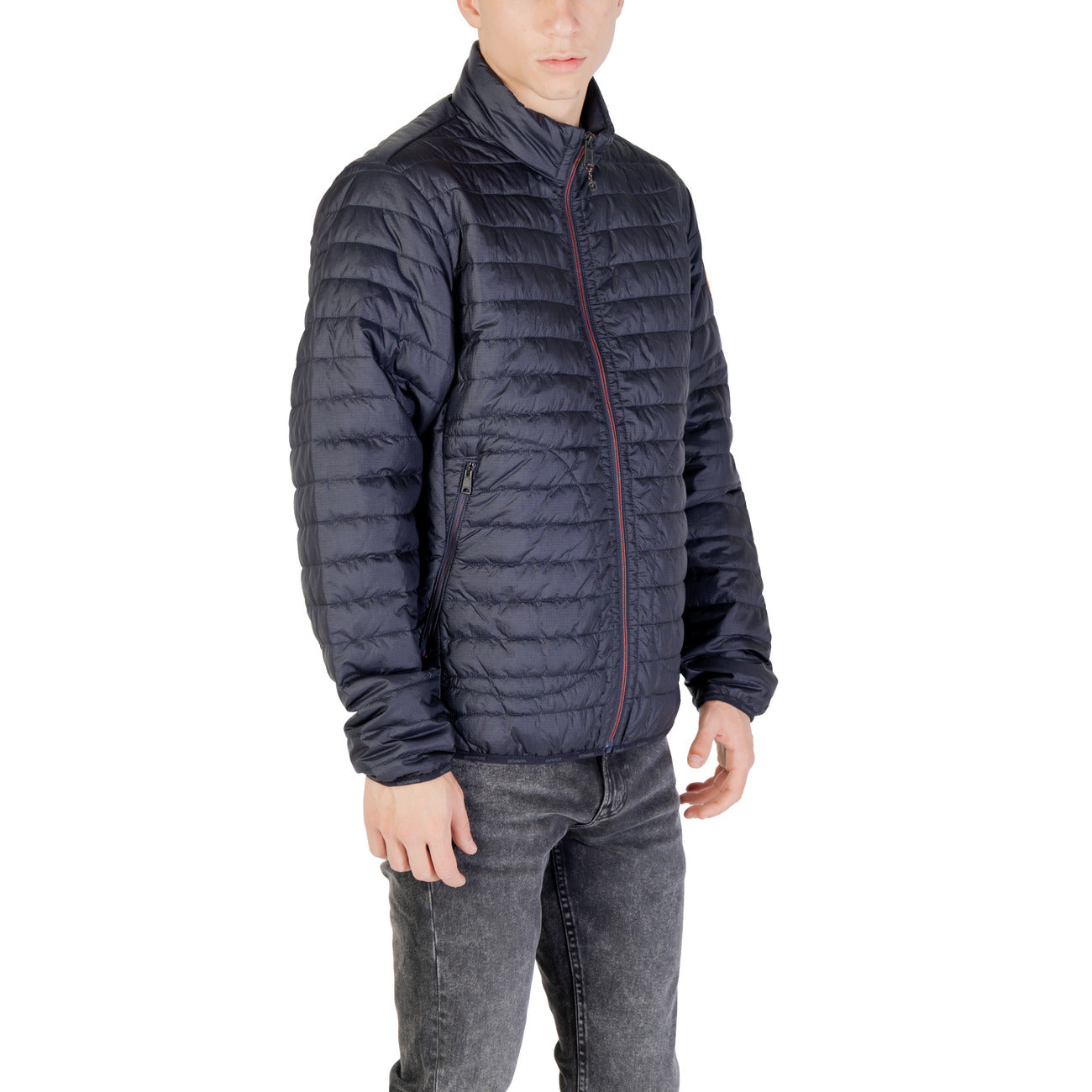 Napapijri - Napapijri Men Jacket