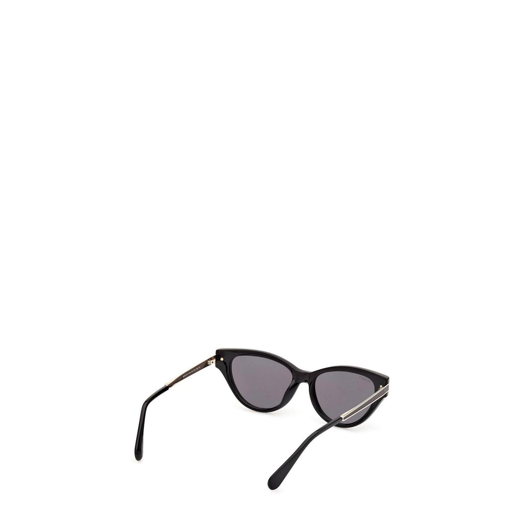 Max&co - Max&co  Women Sunglasses
