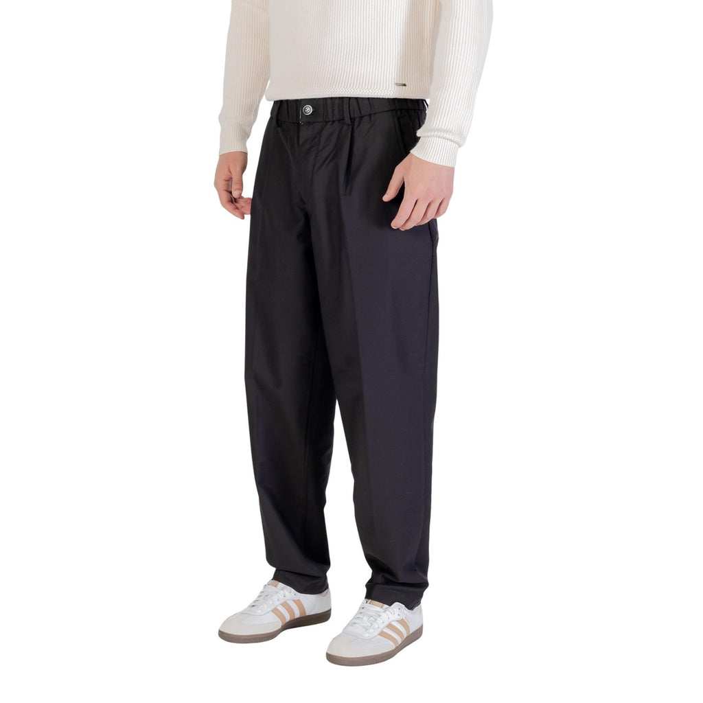 Gianni Lupo - Gianni Lupo Men Trousers