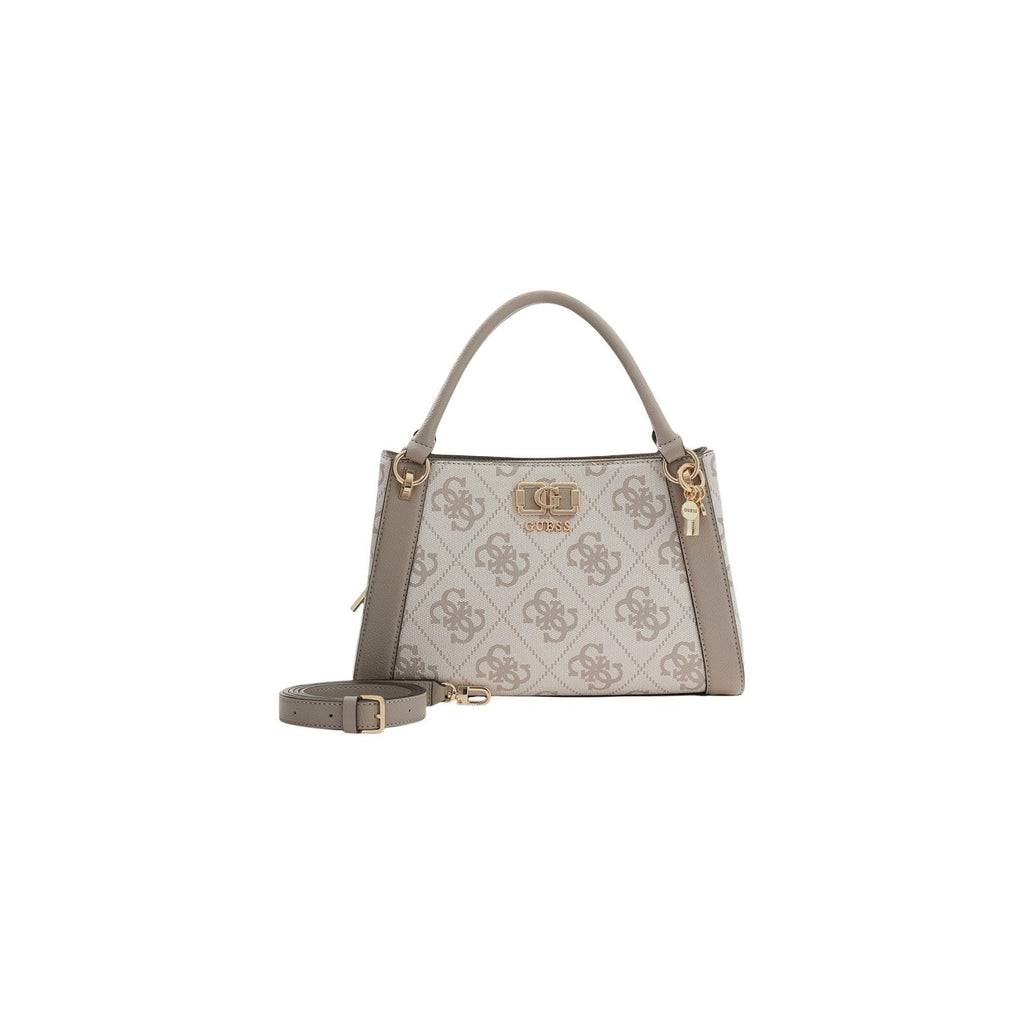 Guess - Guess  Women Bag