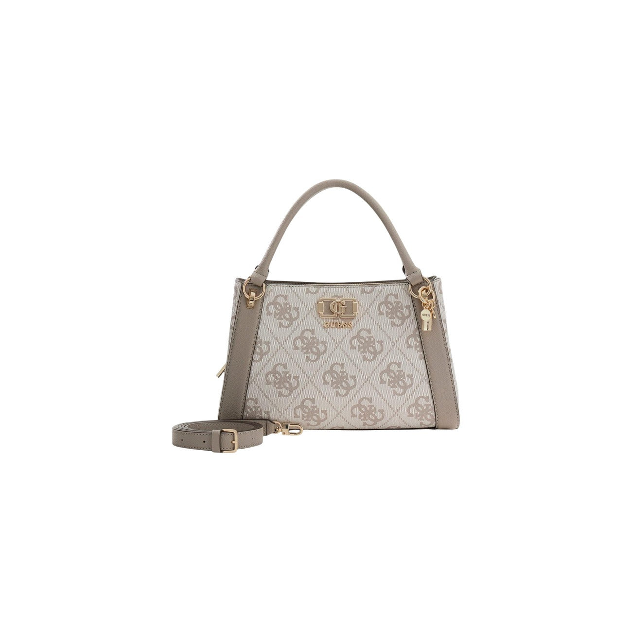 Guess - Guess  Women Bag