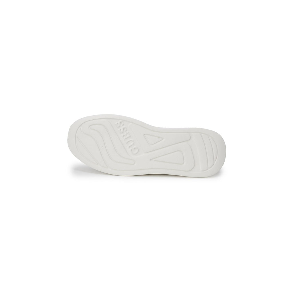 Guess - Guess Men Sneakers