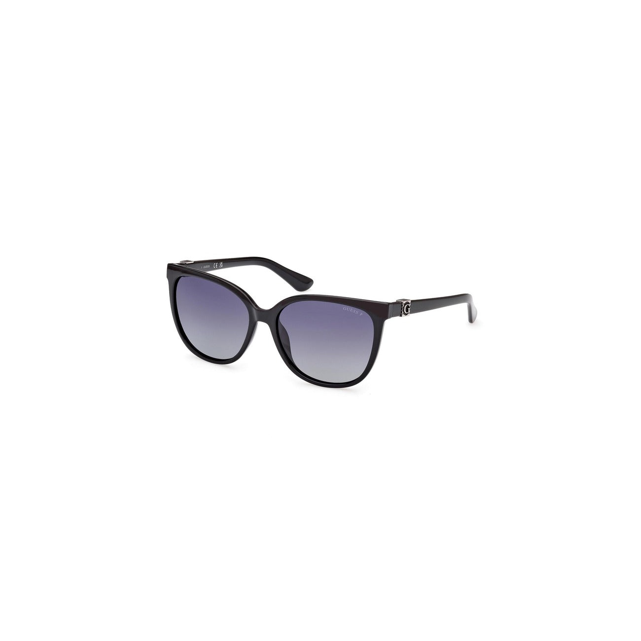 Guess - Guess  Women Sunglasses