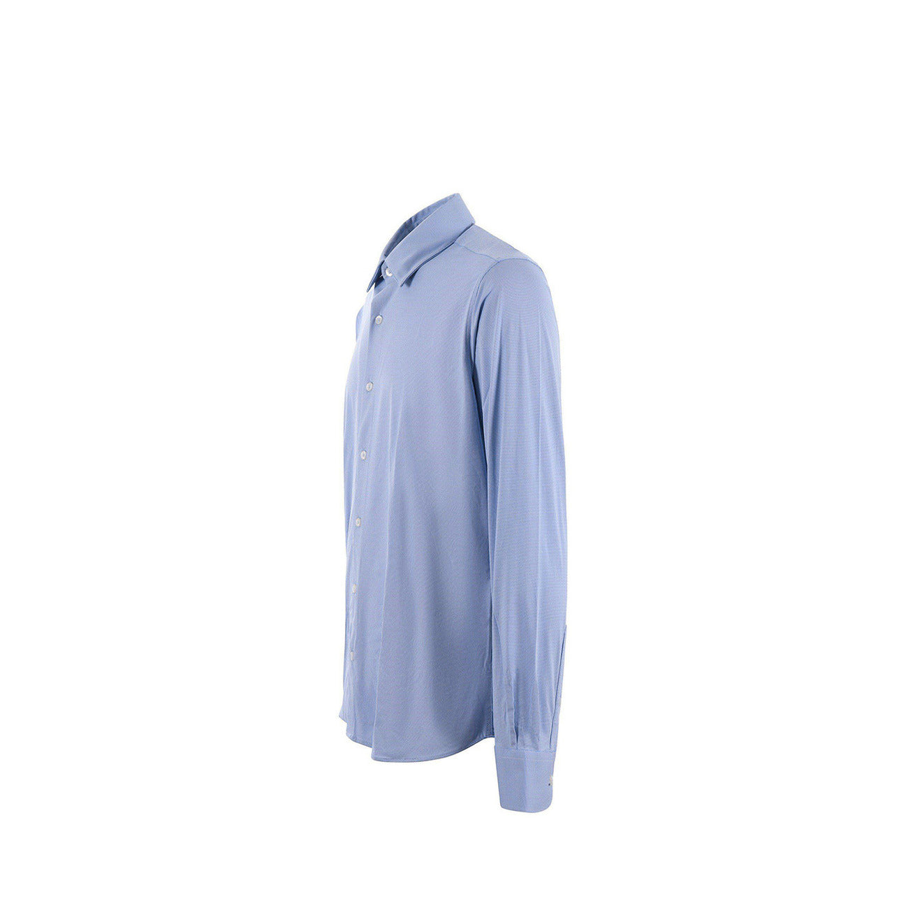 Rrd - Rrd Men Shirt