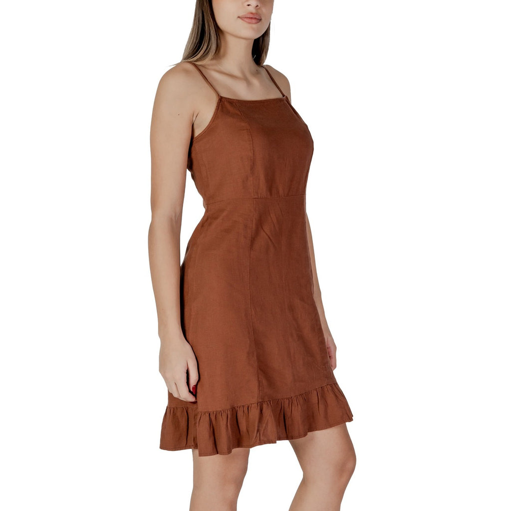 B.young - B.young  Women Dress