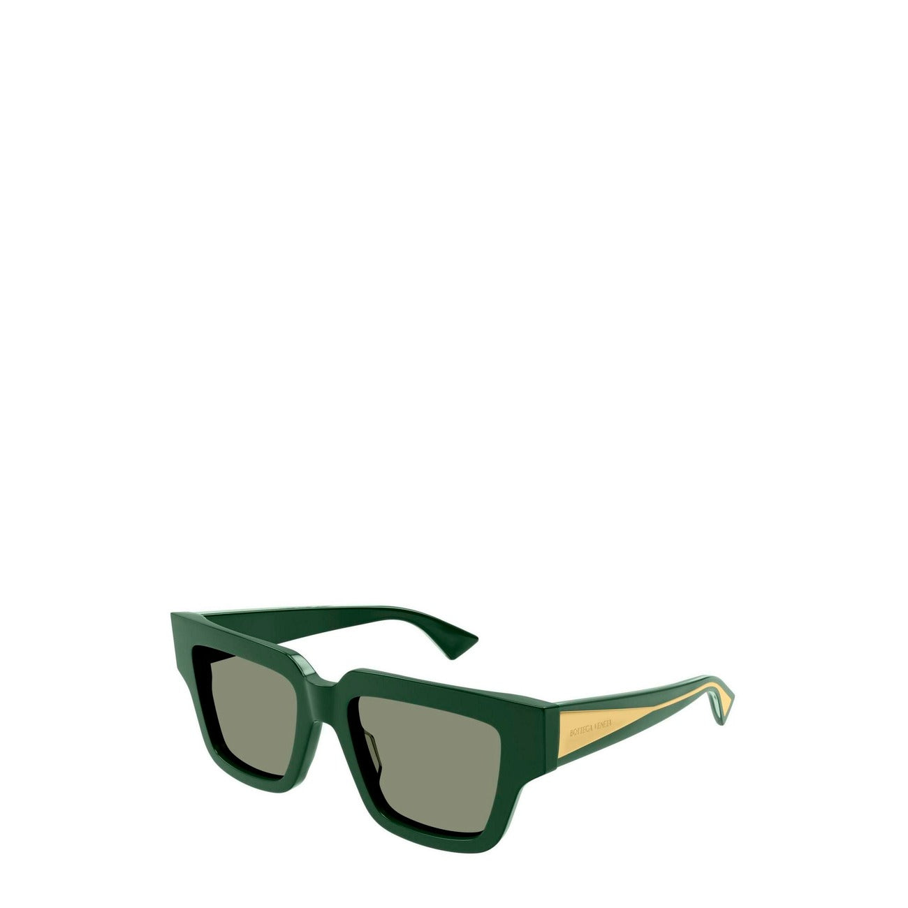 Bottega Veneta - Bottega Veneta  Women Sunglasses