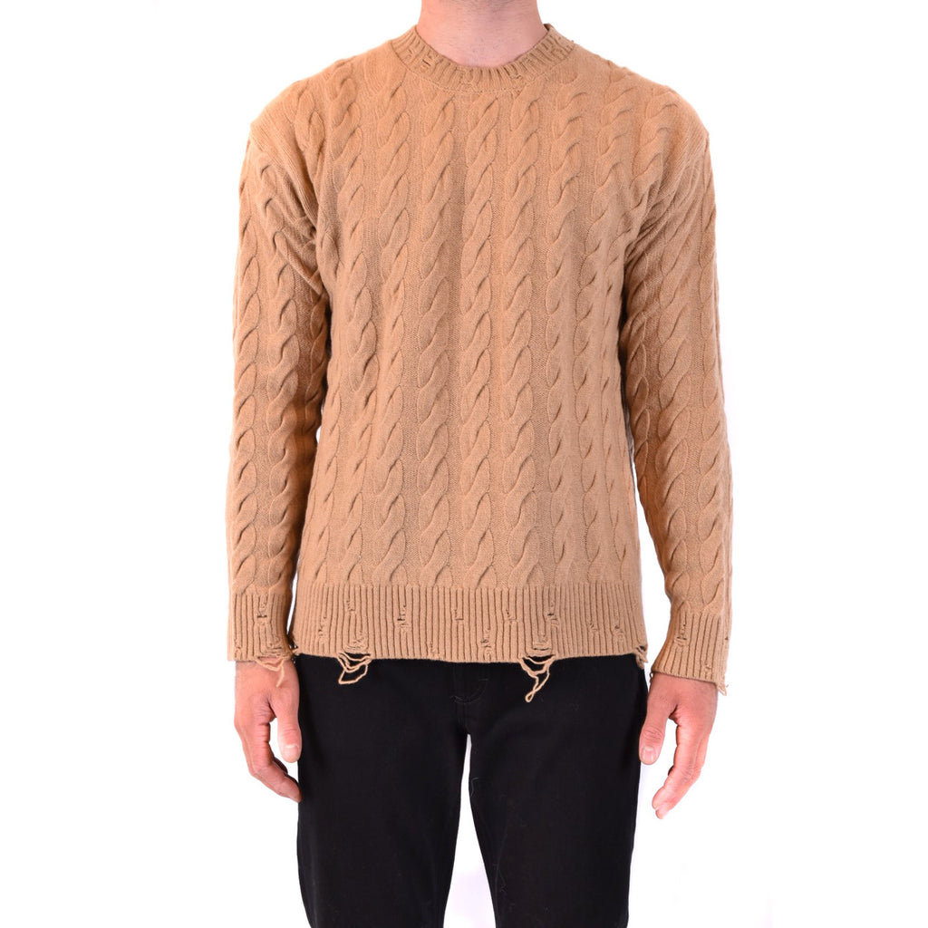 Laneus - Laneus Men Knitwear
