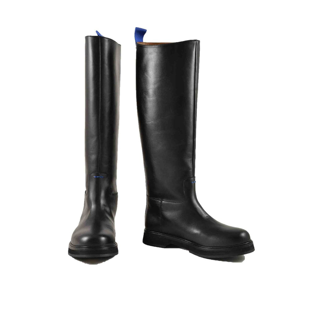 Joseph - Joseph Women Boots