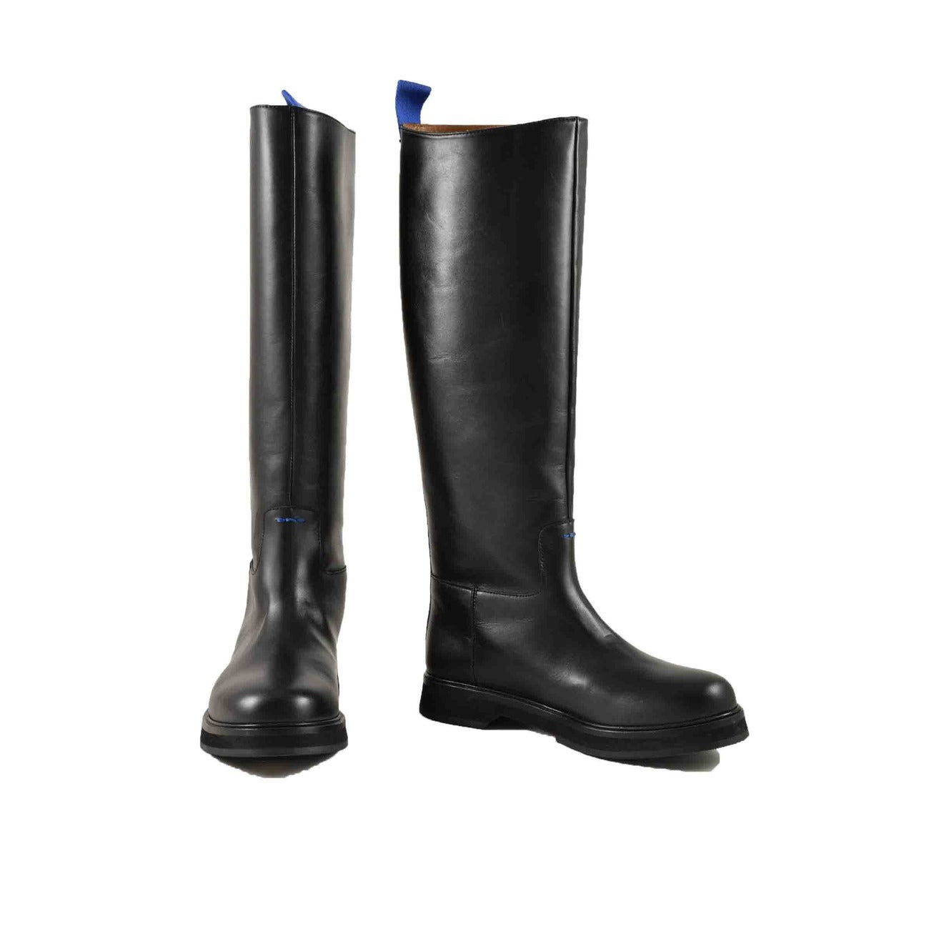 Joseph - Joseph Women Boots