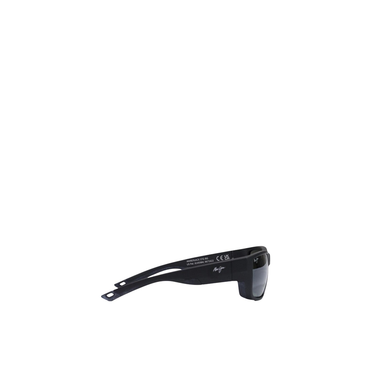 Maui Jim - Maui Jim Men Sunglasses