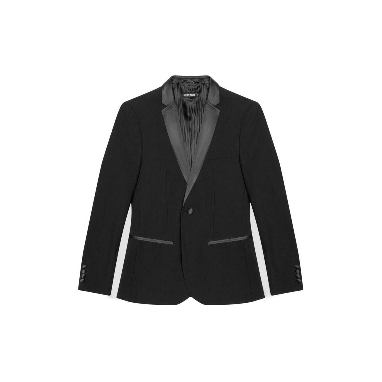 Antony Morato - Antony Morato Men Blazer