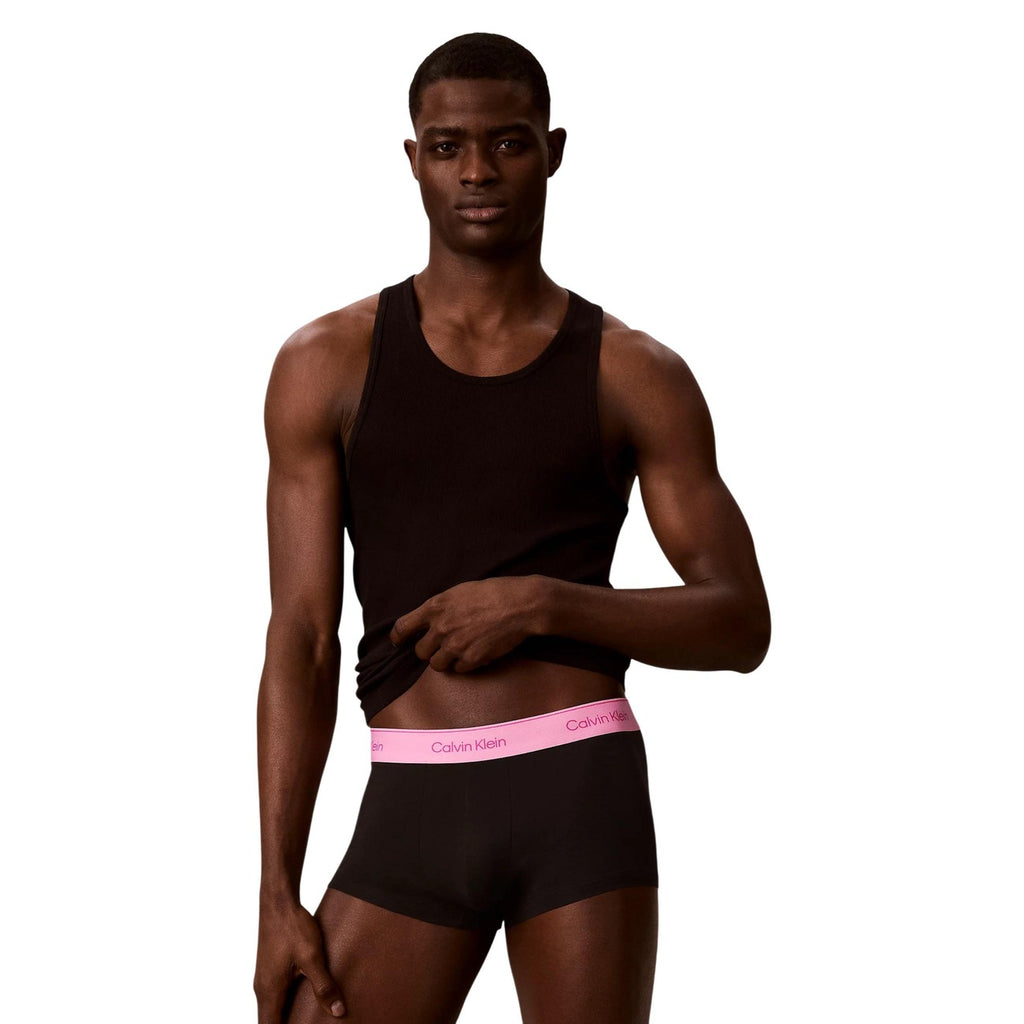 Calvin Klein Underwear - Calvin Klein Underwear Men Underwear
