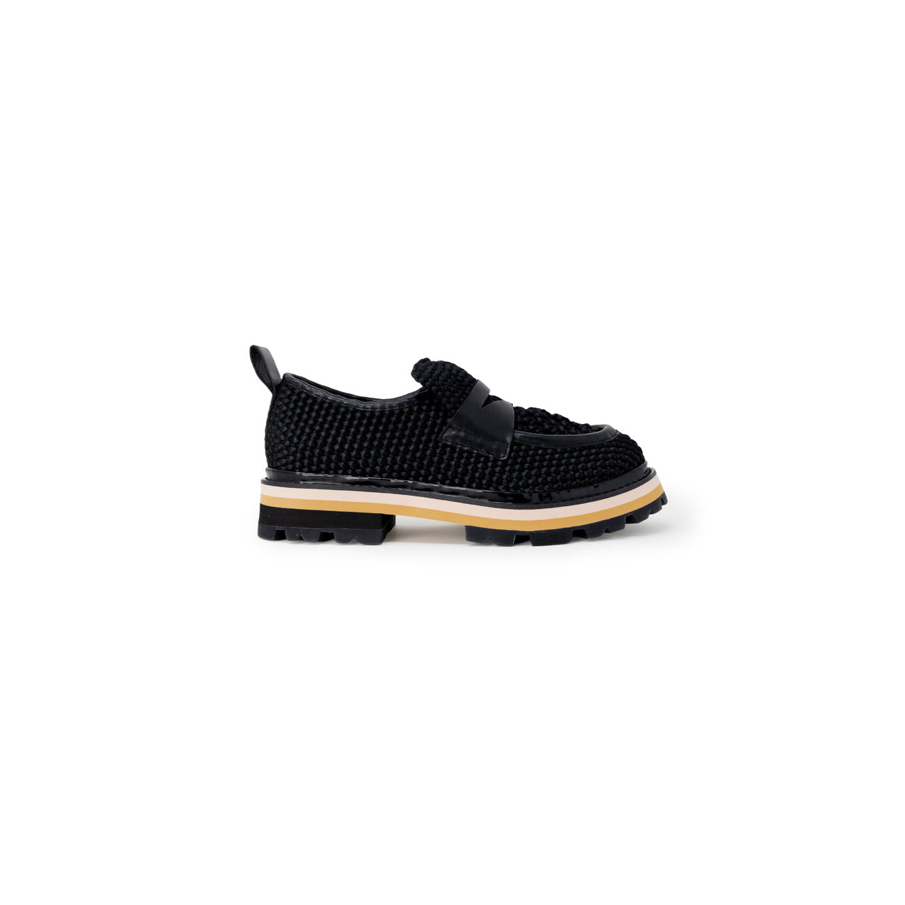Ash - Ash  Women Slip On Shoes