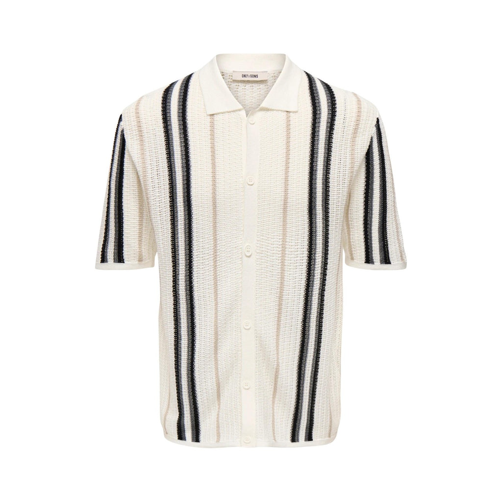 Only & Sons - Only & Sons Men Polo